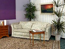 Reife damen junge manner twenty