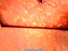 Pink Velvet #2 - Wet Panties & Curvy Ass",  featuring Mia Julia,  Nikki Benz,  Riley Reid,  Sasha Heart,  Violet Monroe,  Zoey Tay