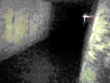 Silent Hill two Maria Cosplay Anal Self Screwing With XXL Dildos