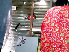 Bengali Aunty Rough Anal Chudai - Kali Chut Doggy Style Hardcore Sex