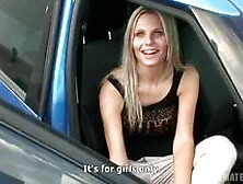 Had Sex Outdoor In Public - Angel Rivas And Mia Angel