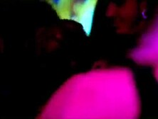 "Alice" s1e06 (2011) [Andréia Horta]