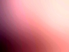 Therapy for Your Dreams: Eat My Chap's Cum