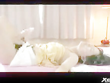 Best of futanari mega cumshots 2