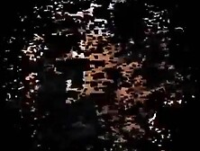 femdom face slapping