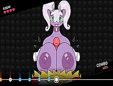 Beatbangers Futa-Pokemod Is Fucking Cummable