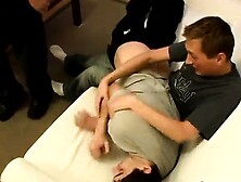 Male Spank Movietures And Clips Free Teen Boys Spanked Gay X