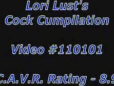Lori Longing short episodes compilation