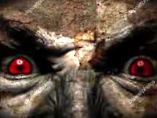 CRAZY AUDIO ILLUSION SHEPARD TONE