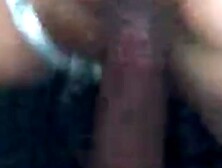 Asian baddie tries to take my bbc