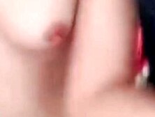 Your cock so fuckin goog, my pussy get wet bokep viral