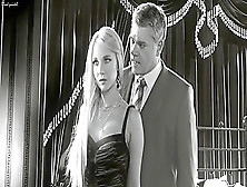 Sin City A Dame to Kill For (2014) Juno Temple