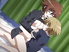 The Sisters Swing HMV