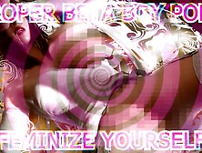 SIS-107 Intro to Censored Porn