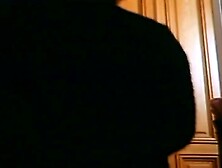 Tabu Film #339 - Träume geiler Witwen