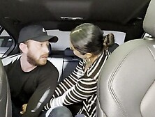 Cheating housewife hopeless for ramrod on her period.  Snatch so bomb I filled her up with cum