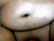 19 Yars Old Asian Chubby Gets Fucked