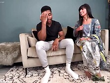 Famous Pakistan Girl Aaliyah Yasin Full Hd Video