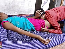 barely legal Years Older Punjab College sluts Incredible Fucking With Her desi Bf