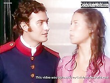 Luana Piovani in O Quinto dos Infernos (series) (2002)