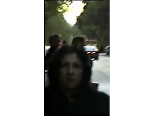 2 GIRL LEGS SPECIAL FUCK THEM