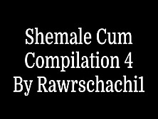 Cd-Cum-Compilation