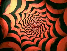 Become Sissified the Quick way by Goddess Lana