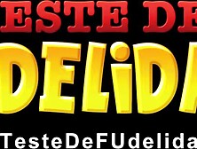 Meu advogado fudeu meu cu quando ficamos sozinhos na sua