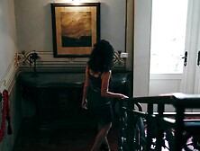 Old House Ecstasy 2 - Gia Ren