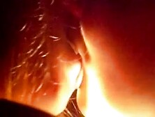 sexy amateur teengirls love tongue kisses