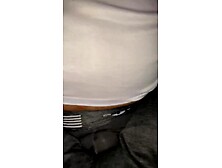 I screw my step cousin at a family gathering.  That guy insists on having anal sex.  Teen18