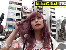 390jac-054　パンツをびちゃびちゃにするほど楽しんでいました。