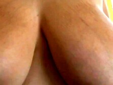 Captivating babes beaver