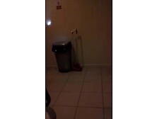 liseliye kayacak varmi vipseyret com