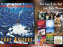 These M****RRR's are Getting Out of Hand #4