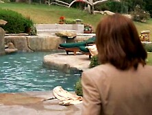 "The Banger Sisters" (2002)