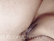 जडम सरकमन लड पत जडउद Nepali Latest Kanda Nepali Sex Video With Clear Audio