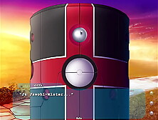 Princess X fan Disc ep23 - Everyone being happy