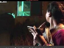 Sexy Medam Ko Rohan Ne Bus Me Choda 3 - Yorgelis Carrillo (Ko Ko)