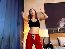 mikasyn-2018. 11. 29 22. 03. 15.