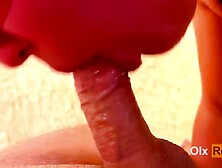 Best Fellatio and Cum inside Mouth Compilation – Mouth Creampies