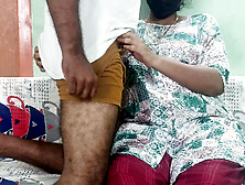 Chennai housewife hot fucking