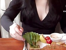 Hottest Porn Video Korean Watch Just For You
