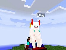 Car Toon In Yamato Big Ass New Animation Hentai Jenny Xhatihentai Gameplay