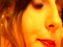 Adrianna Laurenti - Une nuit au bordel 1 (2003)