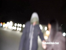 18yr teen kokohontas fucked bbc stretch yr teen kokohontas