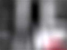 Raylin Ann submetida e amarrada numa árvore para uma foda intensa