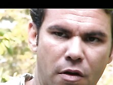 My Crazy Desire!!! - Vol.  #04