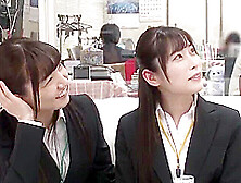 MWD202-CMHVJMBTFO655623500