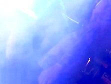 Harcore Porn en el SEB